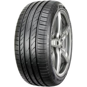 Шина TRACMAX X-Privilo TX3 225/55 R17 101W