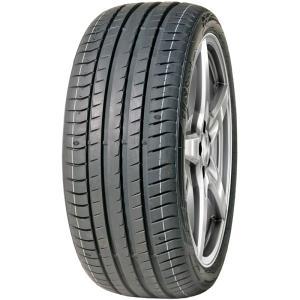 Шина TRIANGLE EffeXSport TH202 235/40 R19 96Y