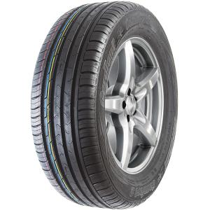 Шина CORDIANT Comfort 2 225/60 R17 103H