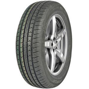 Шина HIFLY HF-261 175/65 R14 82H