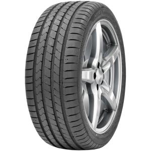 Шина HIFLY HF820 195/55 R16 91V