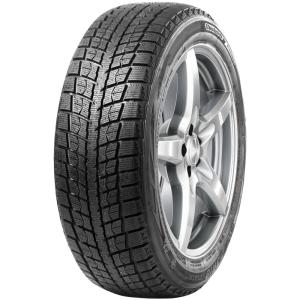 Шина LINGLONG Winter Defender Ice I-15 195/55 R16 91T