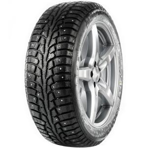 Шина CONTYRE ARCTIC ICE II 235/45R18 98T XL (УЗ) шип