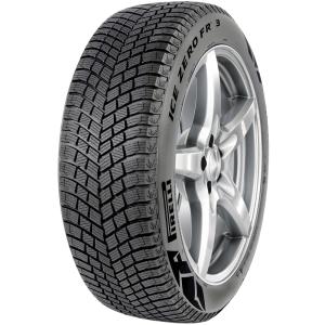 Шина PIRELLI ICE ZERO FR 3 235/55 R19 105H  m+s