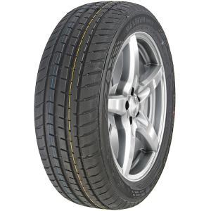 Шина DOUBLESTAR DH03 215/50 R17 95W