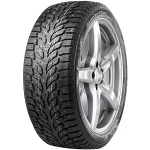 Шина KUMHO WI32 245/40R18 97T XL шип Корея (2023)