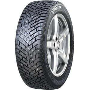 Шина VIATTI Nordico 2 V-528 185/60 R14 86T  шип