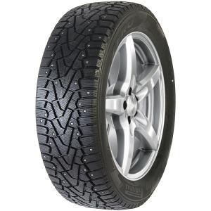 Шина PIRELLI W-Ice ZERO 225/45 R17 94T  шип