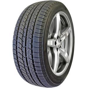 Шина FORTUNE SnowFun FSR-901 195/45 R16 84H