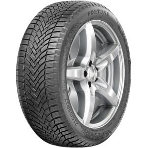 Шина FORTUNE Polaro Snow 195/65 R15 95T