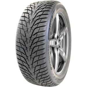 Шина HANKOOK Winter i*cept IZ3 W636 235/45R18 98H XL Корея