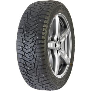 Шина SAILUN ICE BLAZER WST3 255/45R20 105T шип