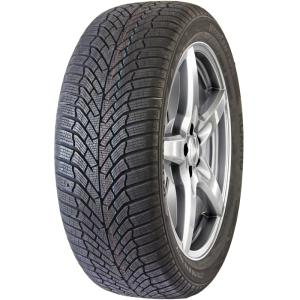 Шина KUMHO WP52+ 215/45 R16 90V  m+s