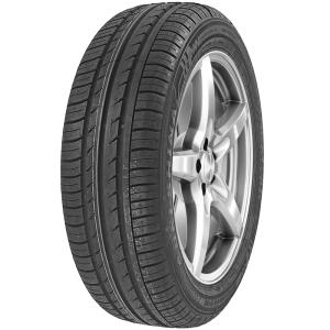 Шина BELSHINA Бел-429 Artmotion 245/45 R18 96W