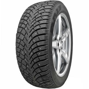 Шина FORTUNE Polaro Ice 205/50 R17 93T