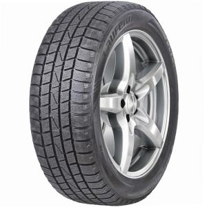 Шина LAUFENN i FIT IZ LW51 225/55R17 97T Китай