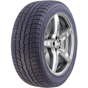 Шина TOYO OBSERVE GSi6 HP 235/45R17 97H XL