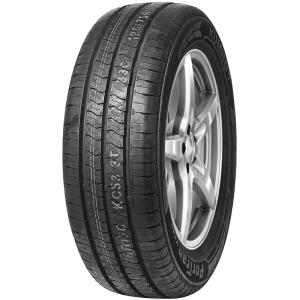 Шина KUMHO KC-53 215/60 R17 104/102T