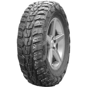 Шина KUMHO KL-71 235/75 R15 104/101Q