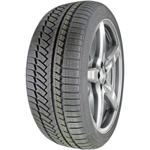 Шина CONTINENTAL WinterContact TS 850 P 255/55R18 105T ContiSeal (+)
