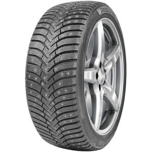 Шина BRIDGESTONE BLIZZAK SPIKE 3 215/65R17 103T XL шип