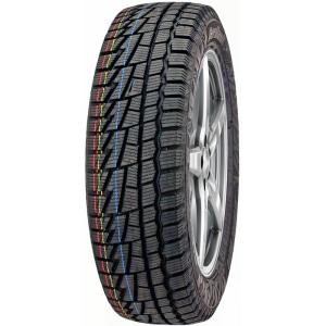 Шина CORDIANT WINTER DRIVE PW-1 205/55 R16 94T  m+s