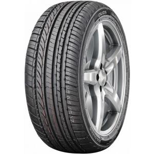 Шина DOUBLESTAR DU05 205/50 R16 87W