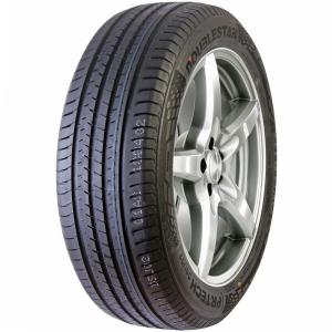 Шина DOUBLESTAR DSU02 235/40 R19 96Y