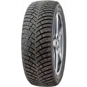 Шина NEXEN WINGUARD WinSpike 3 245/40R19 98T XL шип
