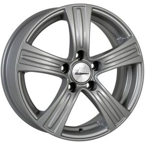 Диск колесный 15 литой IFREE S.U. (КС691) Хай вэй