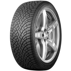 Шина NOKIAN Hakkapeliitta R5 SUV 245/50 R20 105R  m+s