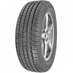 Шина ARMSTRONG BLU-TRAC PC 155/80 R13 79T