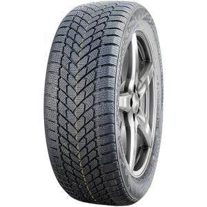 Шина ARMSTRONG SKI-TRAC PC 205/60 R16 92H  m+s