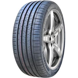 Шина ARMSTRONG BLU-TRAC HP 215/50 R17 95W