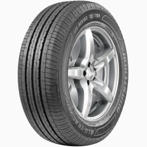 Шина ARMSTRONG BLU-TRAC VAN 225/70 R15 112/110R