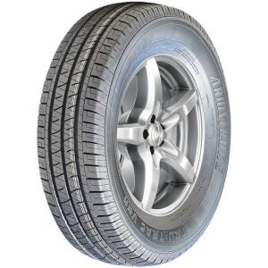 Шина ARMSTRONG TRU-TRAC VAN 225/70 R15 112/110T