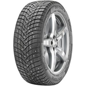 Шина ARMSTRONG SKI-TRAC S 235/60 R18 107T  шип