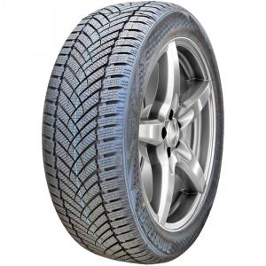 Шина ARMSTRONG SKI-TRAC HP 245/45 R18 100V  m+s