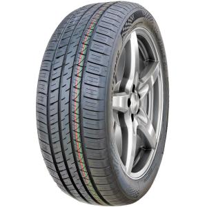 Шина ARMSTRONG TRU-TRAC SU 255/50 R20 109V
