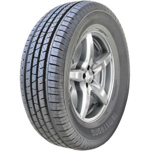 Шина ARMSTRONG TRU-TRAC HT 265/65 R17 112H