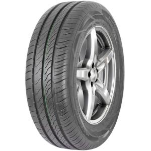 Шина ATTAR S01 185/55 R15 86V