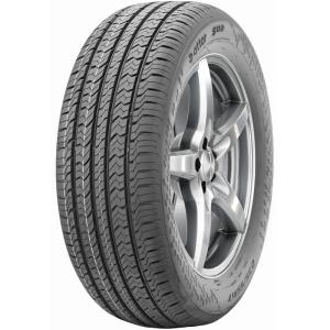 Шина ATTAR S02 215/65 R16 98H