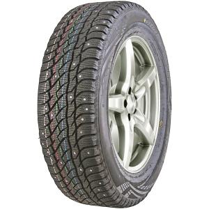 Шина ATTAR W02 215/65 R16 98T  шип