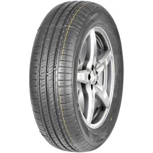 Шина BARS UZ100 165/70 R13 79T