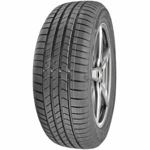 Шина BARS SOLARFLEXX 185/65 R15 88H