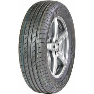 Шина BARS UZ200 195/65 R15 91H