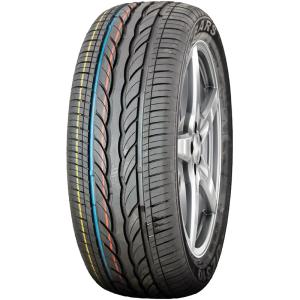 Шина BARS UZ310 215/50 R17 91W