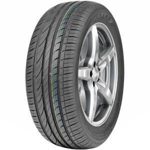 Шина BARS UZ300 225/55 R16 99W