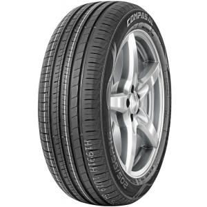 Шина COMPASAL Blazer HP 175/70 R14 84T