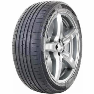 Шина COMPASAL Blazer UHP II 235/45 R17 97W
